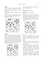 A Game of Queens - Judit Polgar enseña ajedrez 3 (tapa dura)