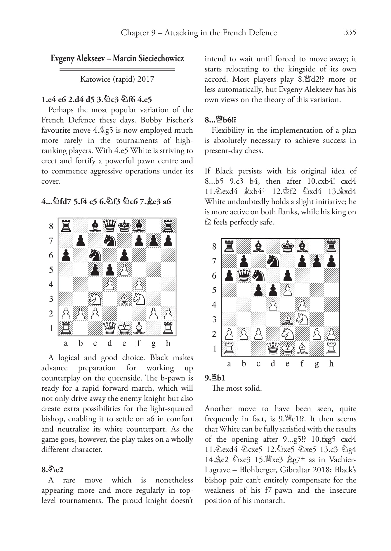 Advanced Chess Tactics 2nd edition by Lev Psakhis (Paperback) - Advanced Chess Tactics 2nd edition by Lev Psakhis (Paperback)
