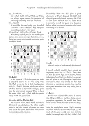 Advanced Chess Tactics 2nd edition by Lev Psakhis (Paperback)