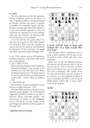 Analyzing the Chess Mind by Boris Gulko and Dr. Joel R. Sneed (hardcover)