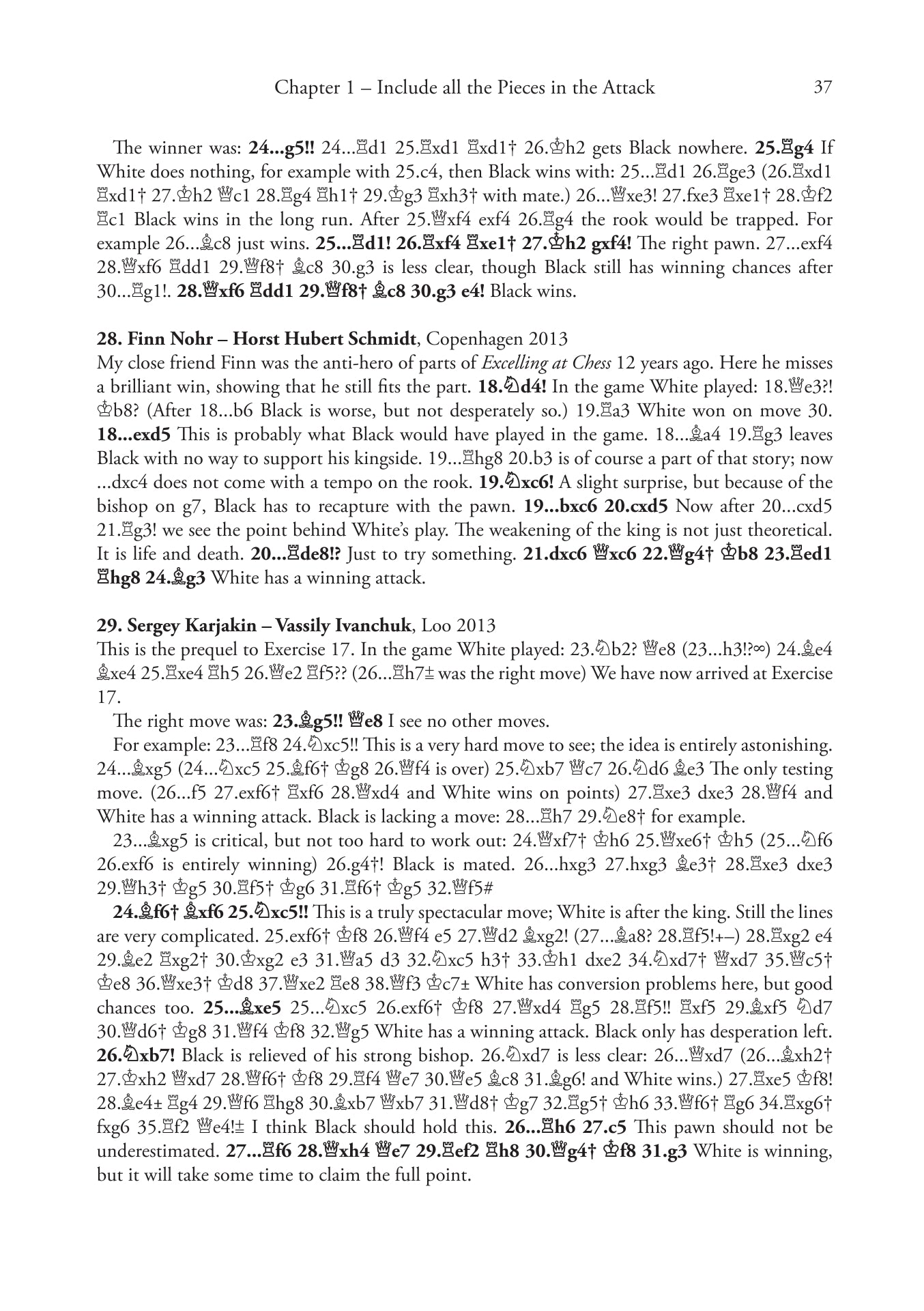 Grandmaster Preparation - Attack and Defence by Jacob Aagaard (Paperback) - Grandmaster Preparation - Attack and Defence by Jacob Aagaard (Paperback)