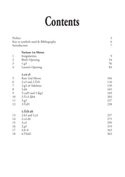 GM REPERTOIRE 19- BEATING MINOR OPENINGS HARDCOVER (out of stock)