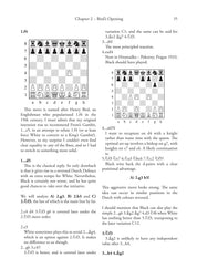 Grandmaster Repertoire 19 - Beating Minor Openings by Victor Mikhalevski