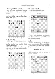 Grandmaster Repertoire 19 - Beating Minor Openings by Victor Mikhalevski