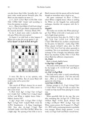 «The Benko Gambit», de Jan Pinksi (tapa blanda)