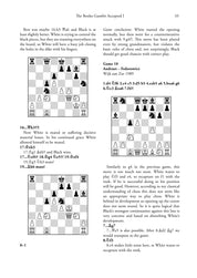 «The Benko Gambit», de Jan Pinksi (tapa blanda)