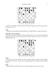 The Alterman Gambit Guide - Black Gambits 1, de Boris Alterman (tapa blanda)