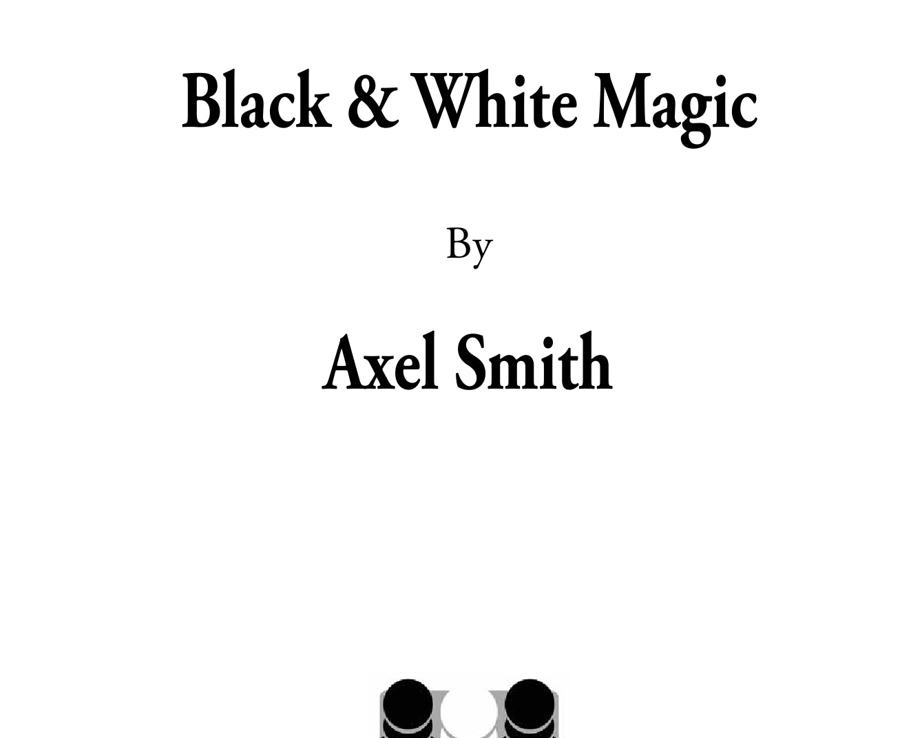 BlackandWhiteMagic_Excerpt-00001.jpg