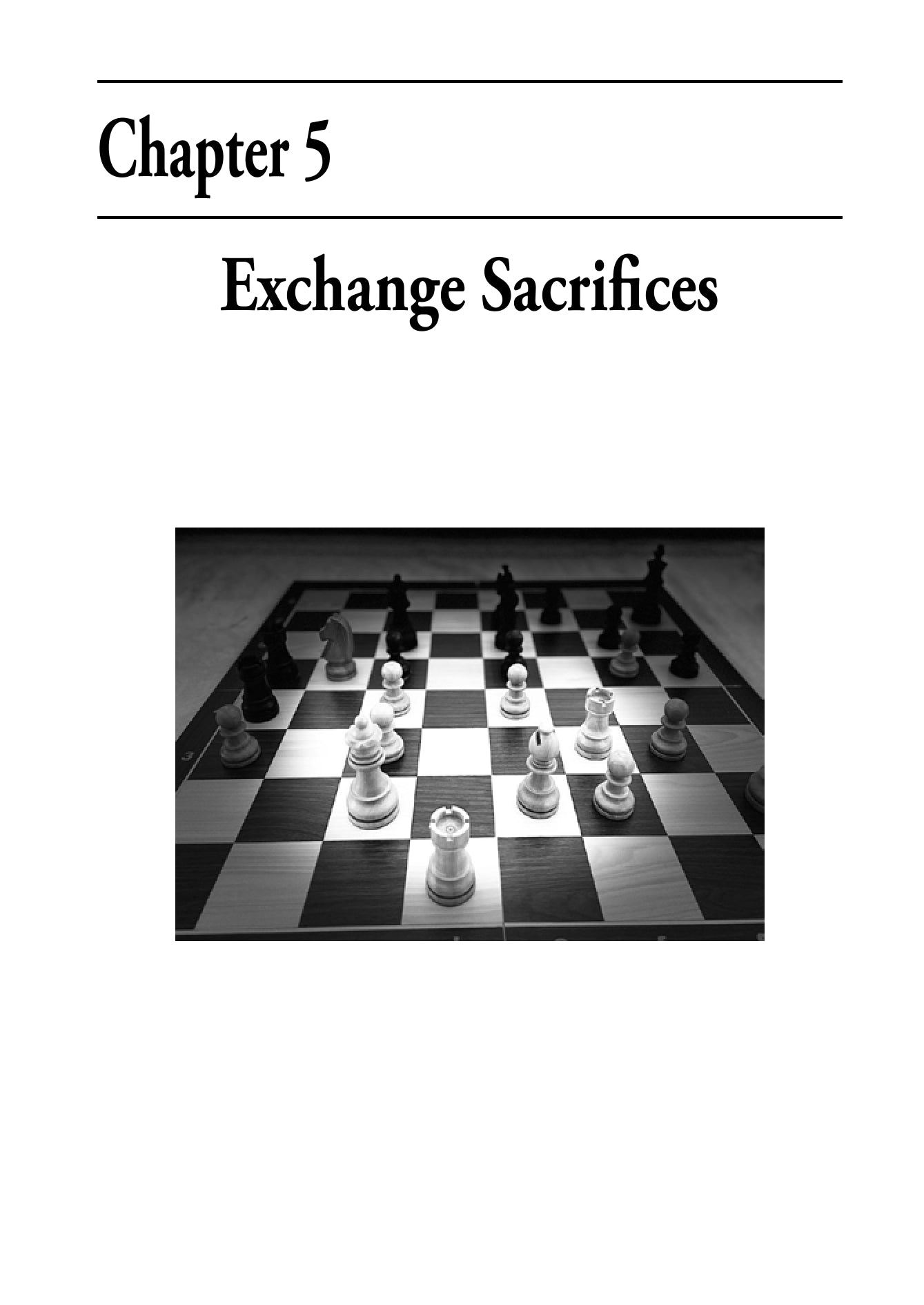 Black and White Magic by Axel Smith (Paperback) - Black and White Magic by Axel Smith (Paperback)