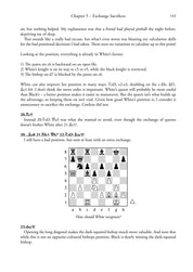 Black and White Magic by Axel Smith (Paperback)
