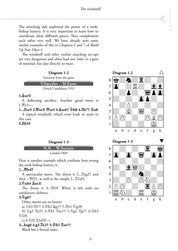 Boost Your Chess 1: The Fundamentals, de Artur Yusupov (tapa dura)