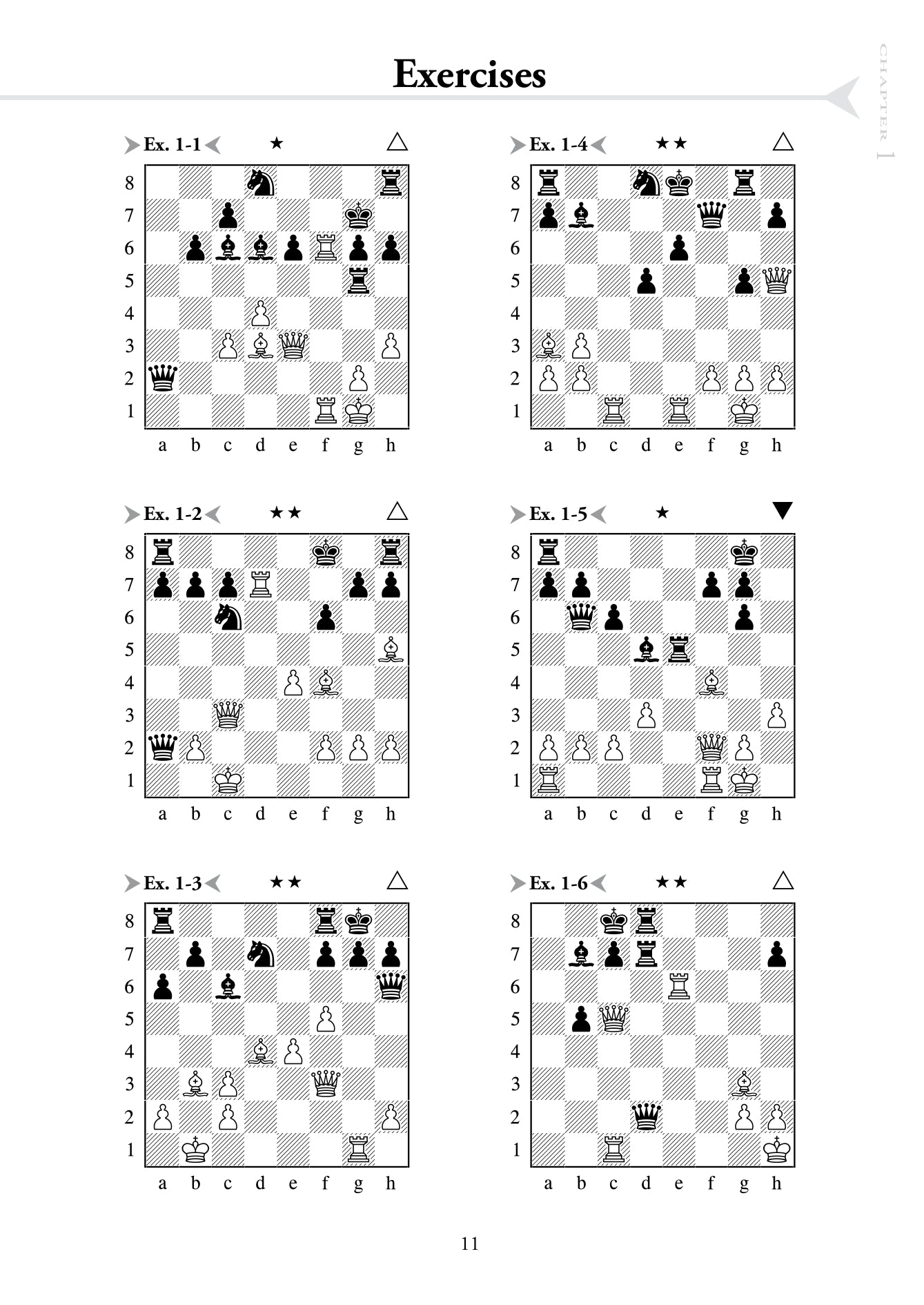 Boost Your Chess 1: The Fundamentals, de Artur Yusupov (tapa dura) - Boost Your Chess 1: The Fundamentals, de Artur Yusupov (tapa dura)