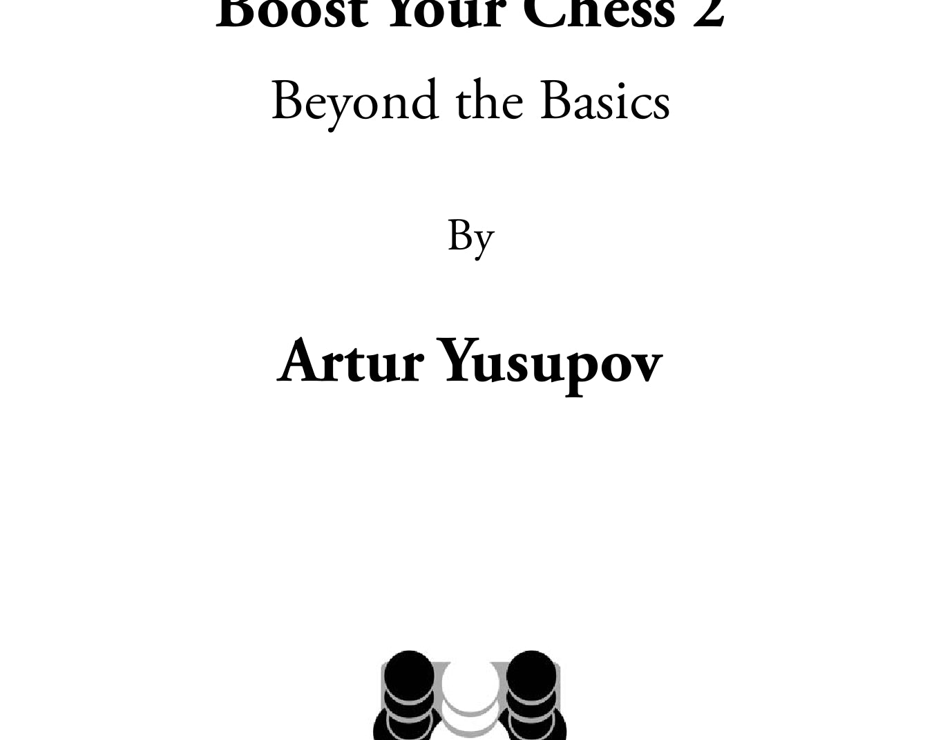 BoostYourChess2-excerpt-00001.jpg