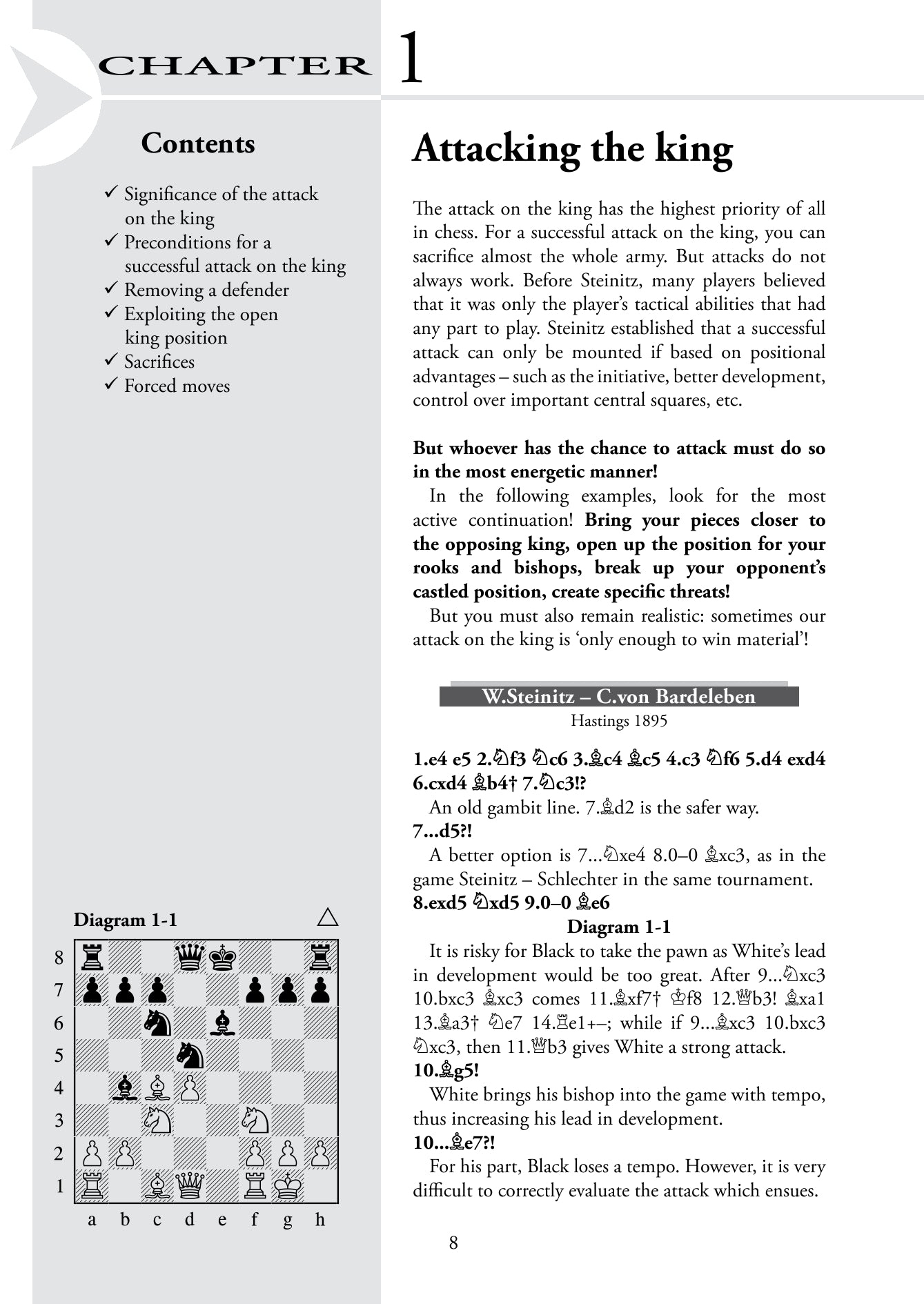 «Boost your Chess 2 - Beyond the Basics», de Artur Yusupov (tapa blanda) - «Boost your Chess 2 - Beyond the Basics», de Artur Yusupov (tapa blanda)
