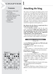«Boost your Chess 2 - Beyond the Basics», de Artur Yusupov (tapa dura)