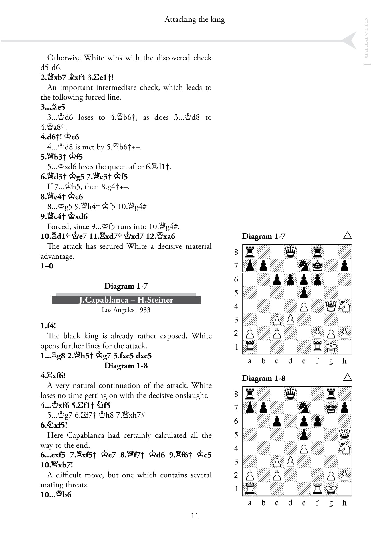 «Boost your Chess 2 - Beyond the Basics», de Artur Yusupov (tapa dura) - «Boost your Chess 2 - Beyond the Basics», de Artur Yusupov (tapa dura)