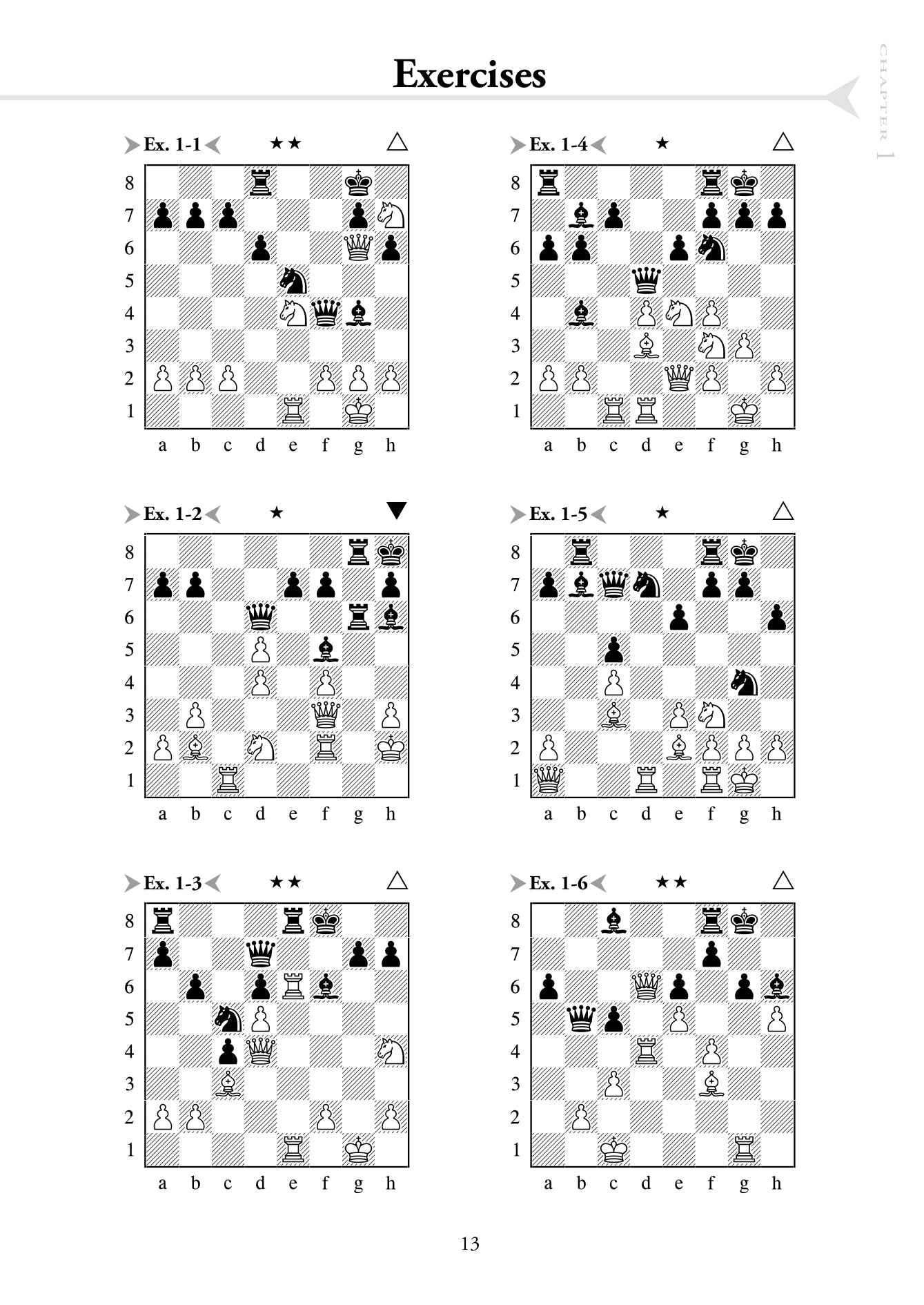 «Boost your Chess 2 - Beyond the Basics», de Artur Yusupov (tapa blanda) - «Boost your Chess 2 - Beyond the Basics», de Artur Yusupov (tapa blanda)