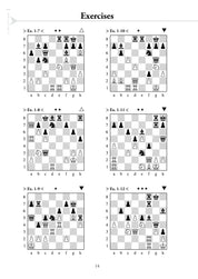 «Boost your Chess 2 - Beyond the Basics», de Artur Yusupov (tapa blanda)