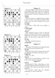 BOOST YOUR CHESS 3 - 2ND EDITION HARDCOVER