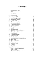 Build up your Chess 1 - Artur Yusupov (tapa blanda)