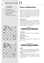 Build up your Chess 1 - Artur Yusupov (tapa blanda)