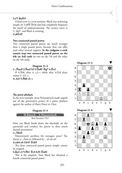 «Build up your Chess 1», de Artur Yusupov (tapa dura)
