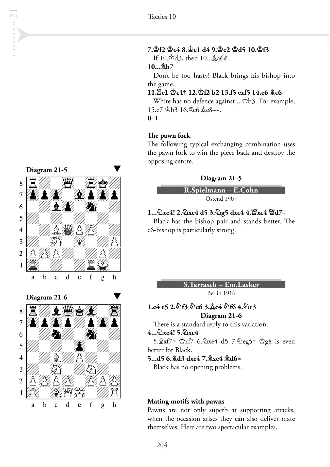 Build up your Chess 1 - Artur Yusupov (tapa blanda) - Build up your Chess 1 - Artur Yusupov (tapa blanda)