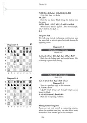 Build up your Chess 1 - Artur Yusupov (tapa blanda)