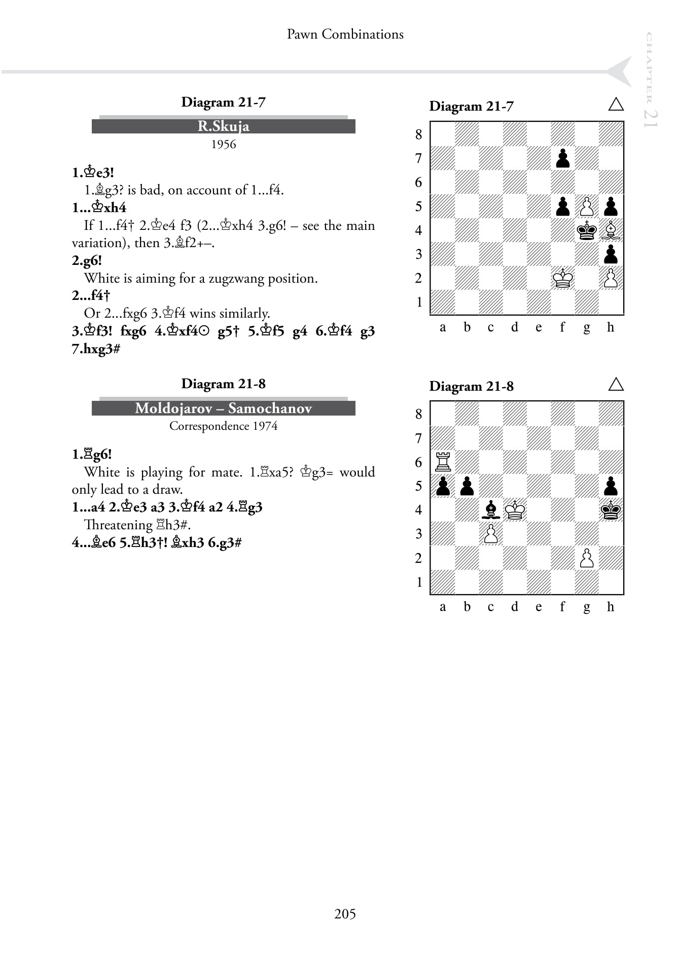 «Build up your Chess 1», de Artur Yusupov (tapa dura) - «Build up your Chess 1», de Artur Yusupov (tapa dura)
