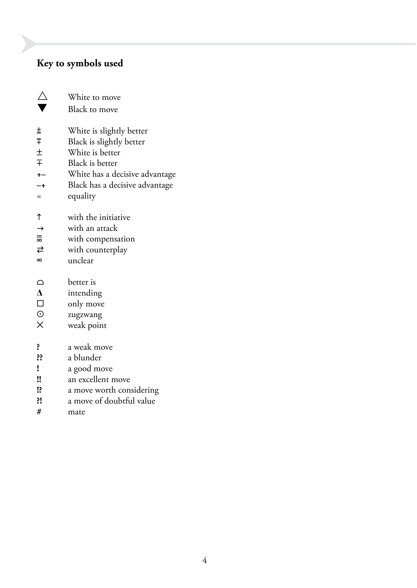 Build up your Chess 3 - Mastery, de Artur Yusupov (tapa blanda) - Build up your Chess 3 - Mastery, de Artur Yusupov (tapa blanda)
