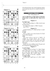 Build up your Chess 3 - Mastery, de Artur Yusupov (tapa blanda)
