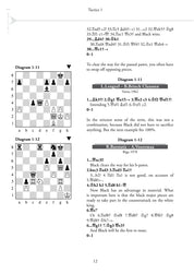 Build up your Chess 3 - Mastery, de Artur Yusupov (tapa blanda)