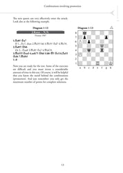Build up your Chess 3 - Mastery, de Artur Yusupov (tapa blanda)