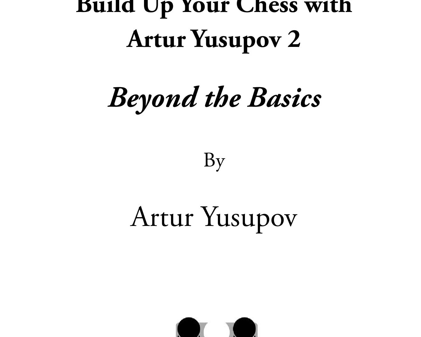 Build-up-your-chess-2-excerpt-00001.jpg