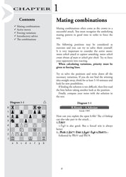 «Build up your Chess 2», de Artur Yusupov (tapa dura)