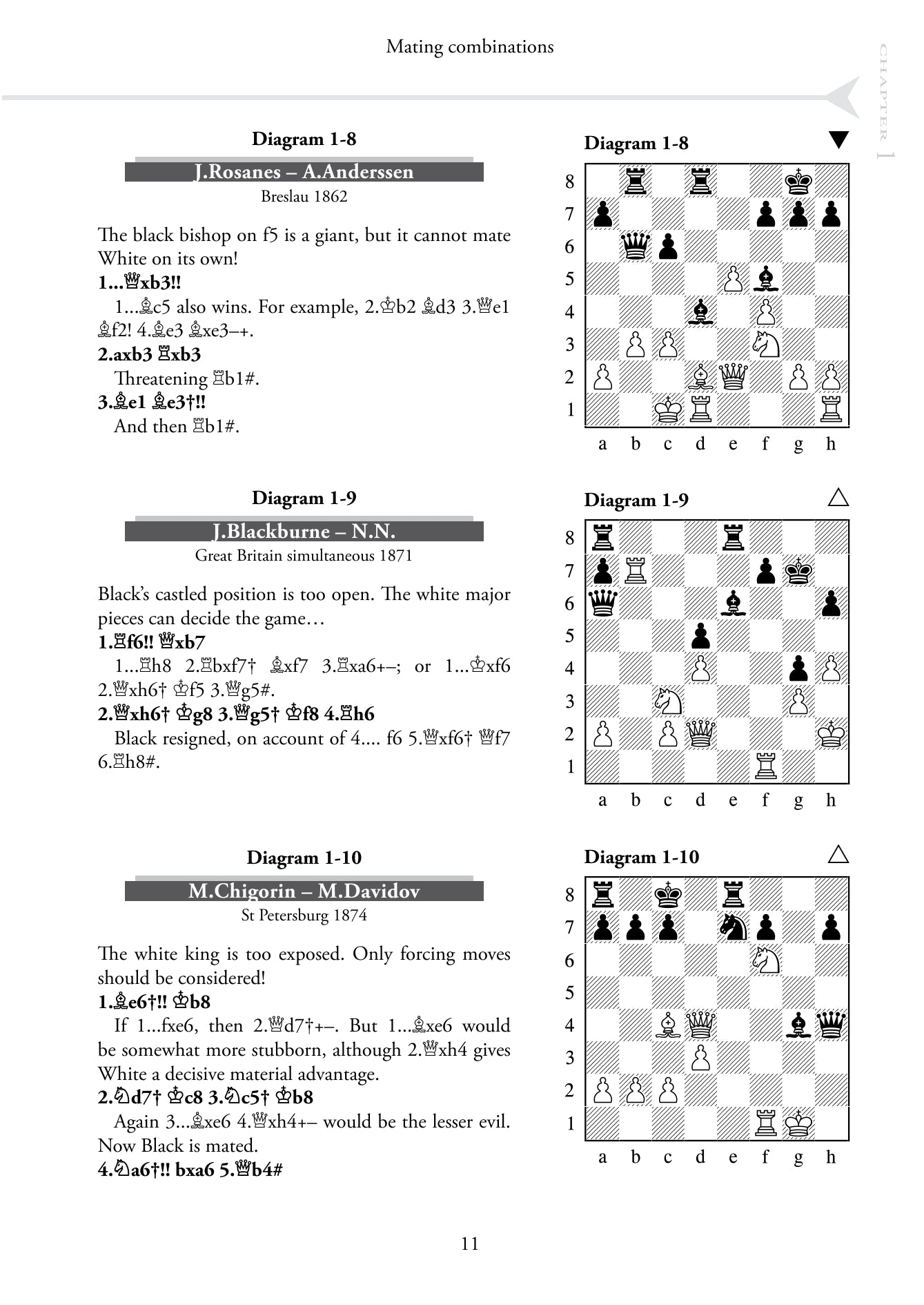 Build up your Chess 2 - Artur Yusupov (tapa blanda) - Build up your Chess 2 - Artur Yusupov (tapa blanda)