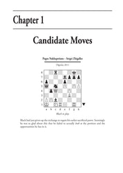 Grandmaster Preparation - Calculation (2nd edition) by Jacob Aagaard (Paperback)