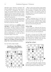 Grandmaster Preparation - Calculation (2nd edition) by Jacob Aagaard (Paperback)