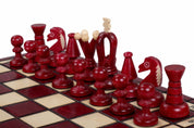 KING'S - SMALL CHERRY