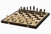 OLYMPIC - Insert tray