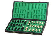 SENATOR BLACK - new line, Insert tray