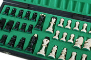 SENATOR BLACK - new line, Insert tray
