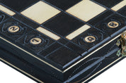 SENATOR BLACK - new line, Insert tray