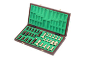 SENATOR - new line, Insert tray