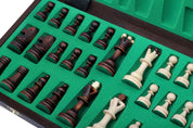 SENATOR - new line, Insert tray