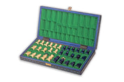 PEARL Insert – SMALL blue