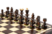 PEARL Insert – SMALL
