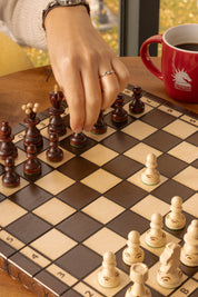 PEARL Insert – SMALL