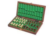 PEARL Insert – SMALL