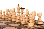 PEARL Insert – SMALL